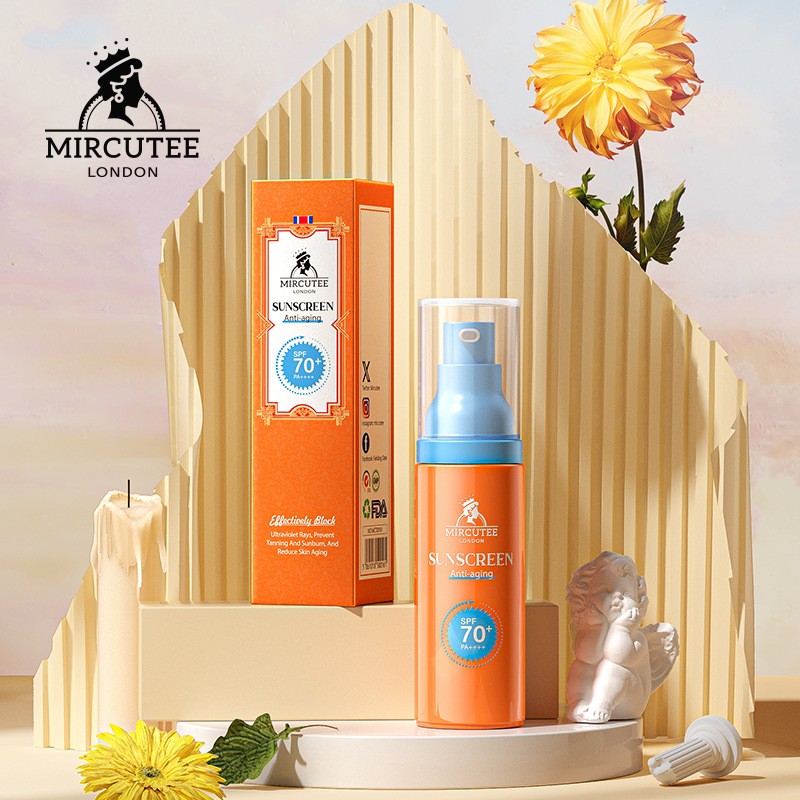 Mommy Bag Factory - Portable Folding Backpack Multifunctional