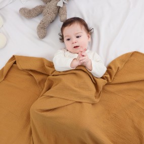 Baby Lounger Factory - Portable Detachable Washable Bassinet