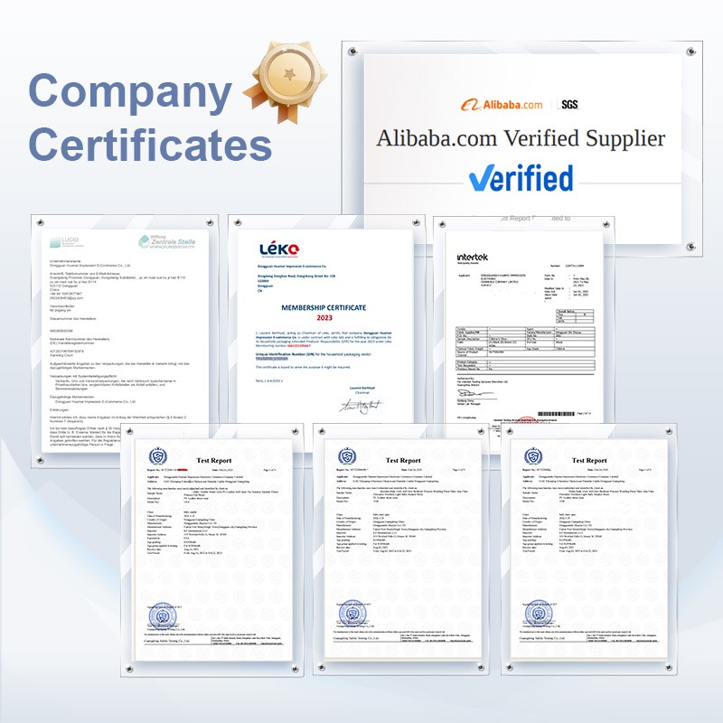 Baby Blanket Set Factory - Wholesale 100% Polyester Muslin