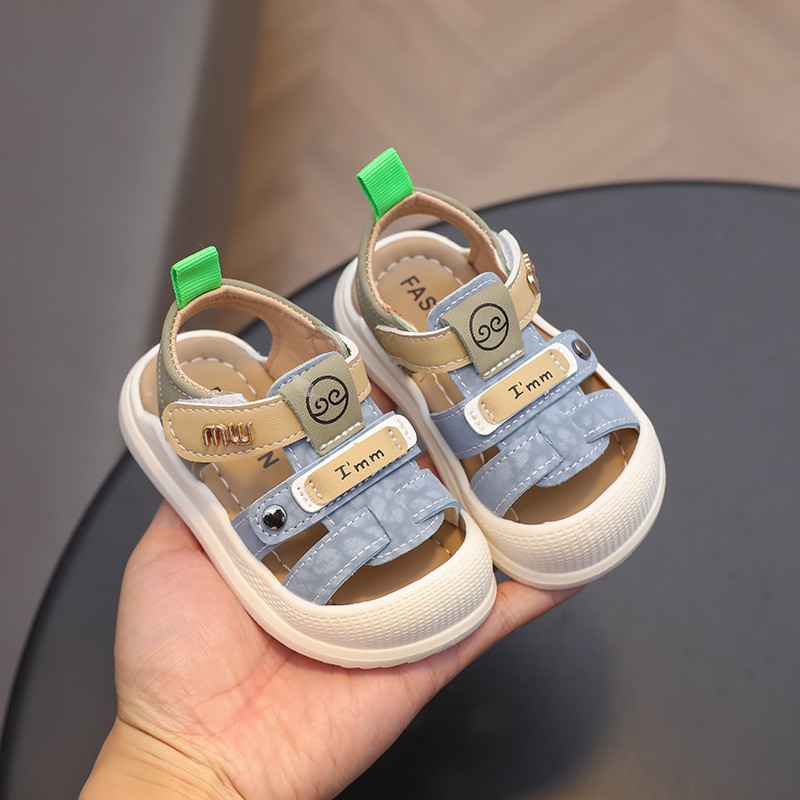 Baby Sneakers Factory - Spring New Girl Princess Sequins