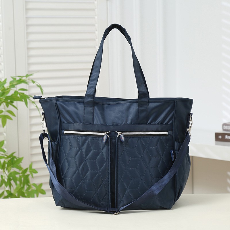 Crossbody Bag Manufacturer - Large Capacity Casual Fashion Parent-Child