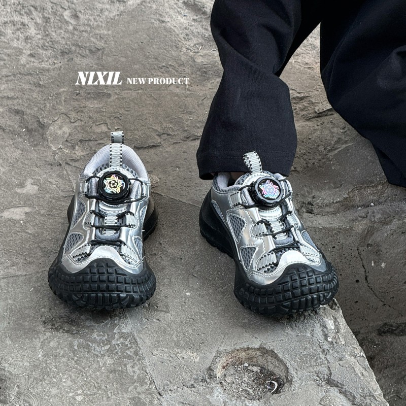 Baby Dress Manufacturer - Summer Style Princess Western Bow