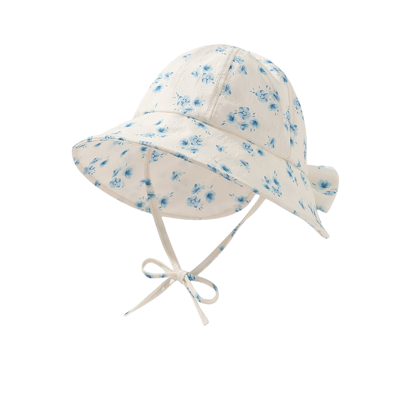 School Backpack Factory - High-End Ultra-Lightweight Oxford