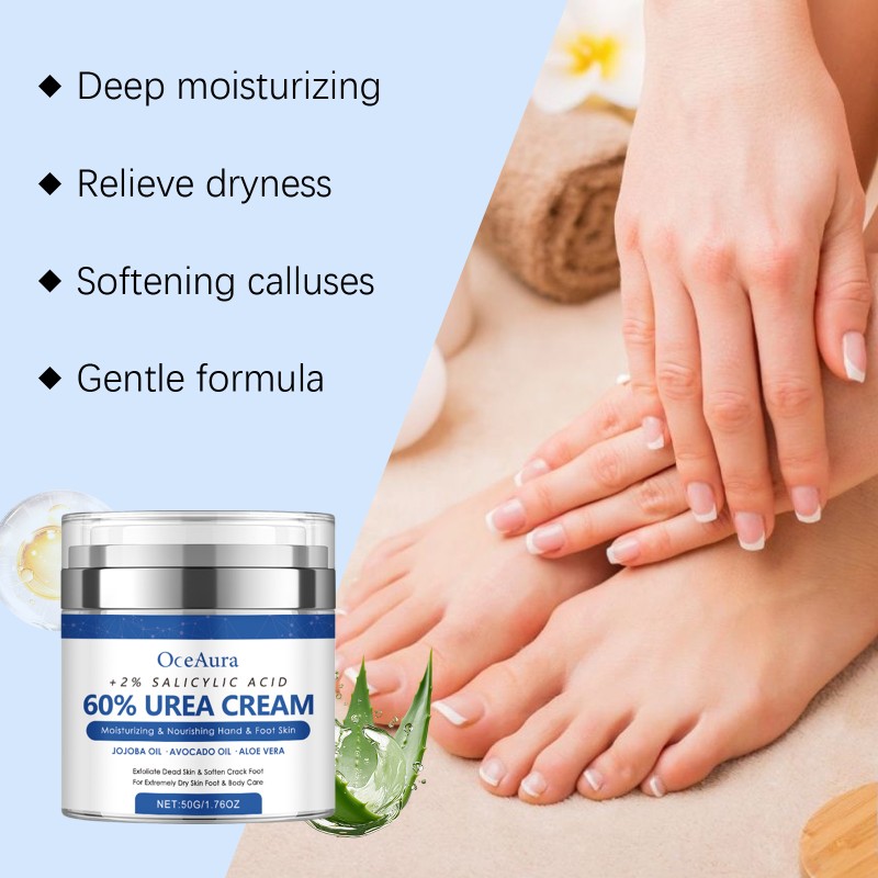 Body Moisturizer Manufacturer - Long-Lasting Moisturizing Daily
