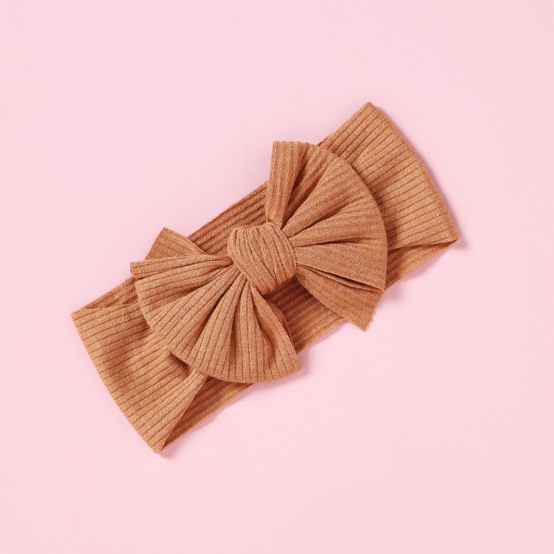 Hair Clip Factory - Children Duckbill Gradient Butterfly
