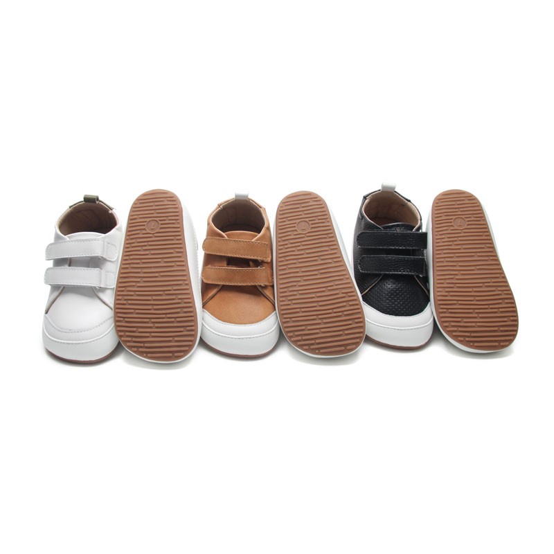 Mommy Bag Manufacturer - BSCI OEM Canvas Large Capacity