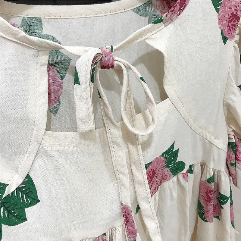 Baby Bathtub Manufacturer - Large Folding Household Sit Lie