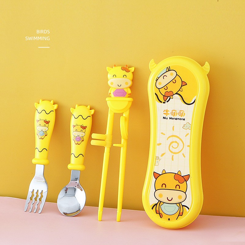 Baby Sandals Manufacturer - Summer Cute Boys Beach Soft Sole