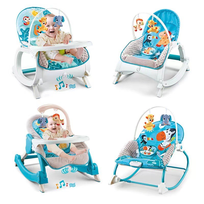 Baby Pillow Manufacturer - Anti-Spitting Ramp Anti-Choking