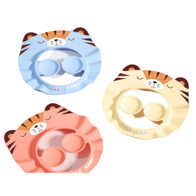 Sun Hat Manufacturer - Small Flower Pot Thin Sunscreen