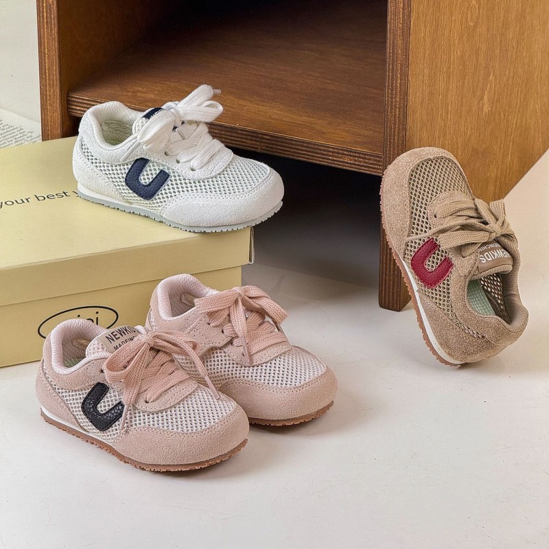 Skateboard Shoes Factory - 2025 Summer New Versatile Breathable