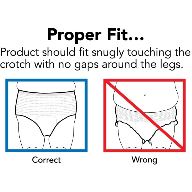 Period Panties Supplier - Ultra-Thin Black Breathable