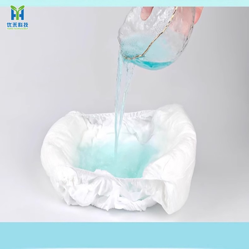 Adult Pants Supplier - OEM Free Sample Thin Adult