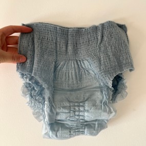 Sanitary Napkin Manufacturer - OEM Premium Japan