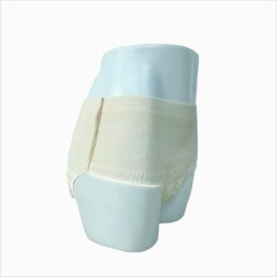 Postpartum Underwear Factory - OEM New Style