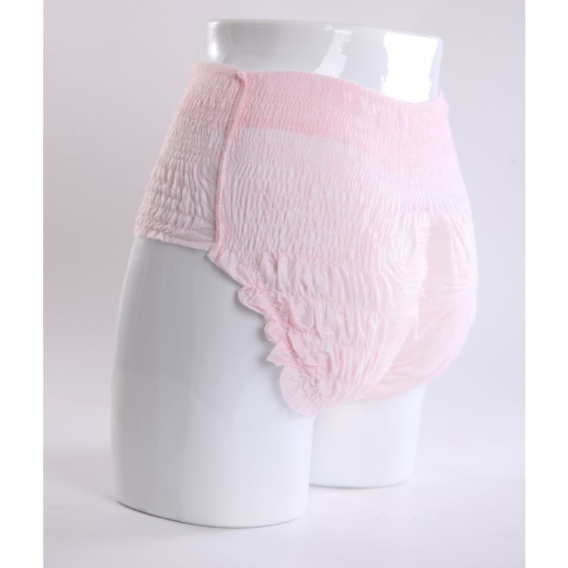 Women Underwear Supplier - Kafurou China Manufacturer