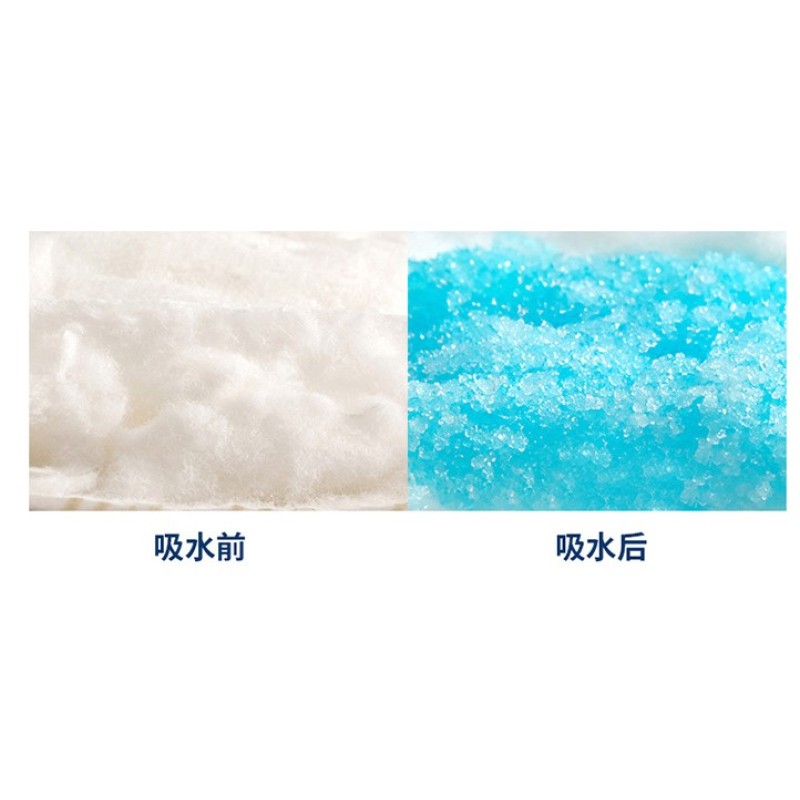 Incontinence Care Manufacturer - Adult Pull up