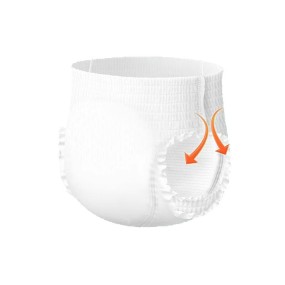 Adult Diapers Supplier - Manufacturer Customization