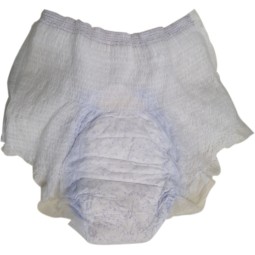 Adult Diaper Factory - China Best Price on Adult