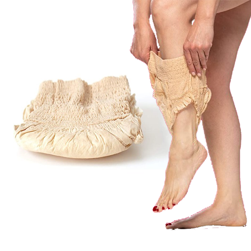 Incontinence Underwear Manufacturer - OEM Discreet