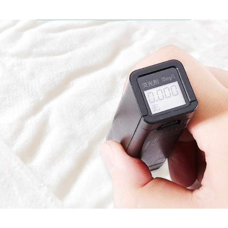 Disposable Panties Supplier - Disposable Women's