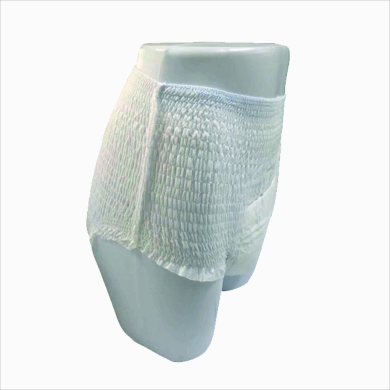 Incontinence Pants Supplier - Incontinence Aid