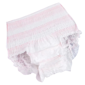 Sanitary Underwear Supplier - Wholesale Menstrual