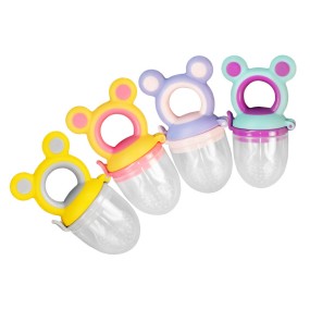 Baby Nipples Factory - Wholesale BPA Free Fruit Vegetable