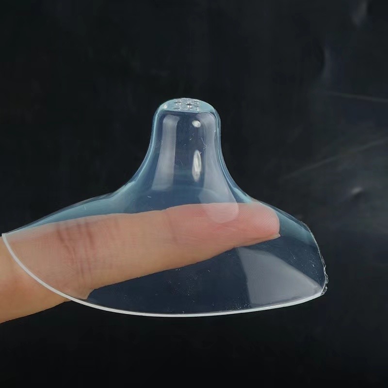 Breast Shell Factory - Wholesale High Quality Reusable