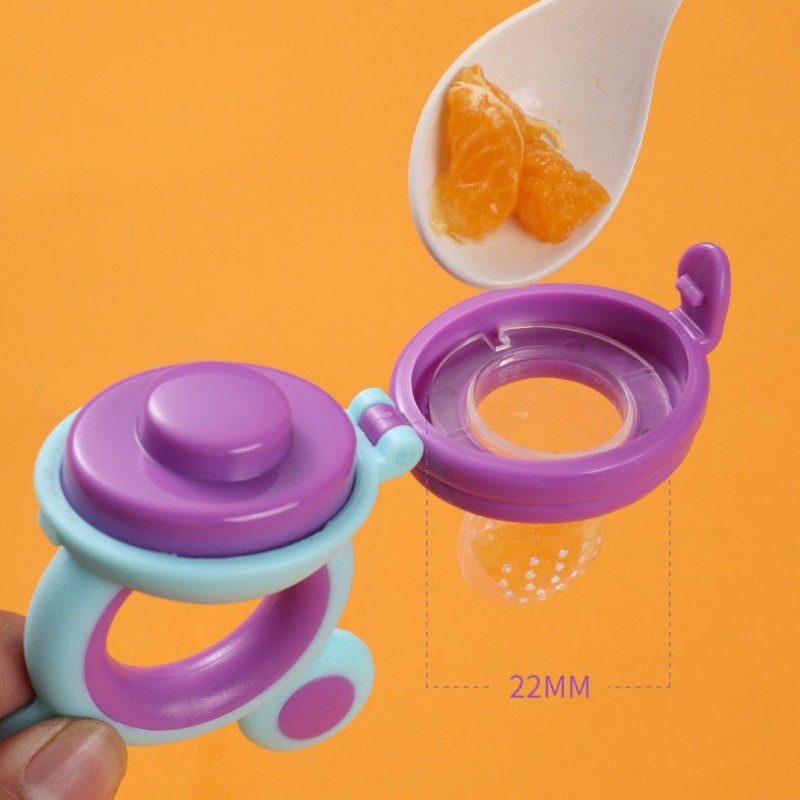Baby Nipples Factory - Wholesale BPA Free Fruit Vegetable