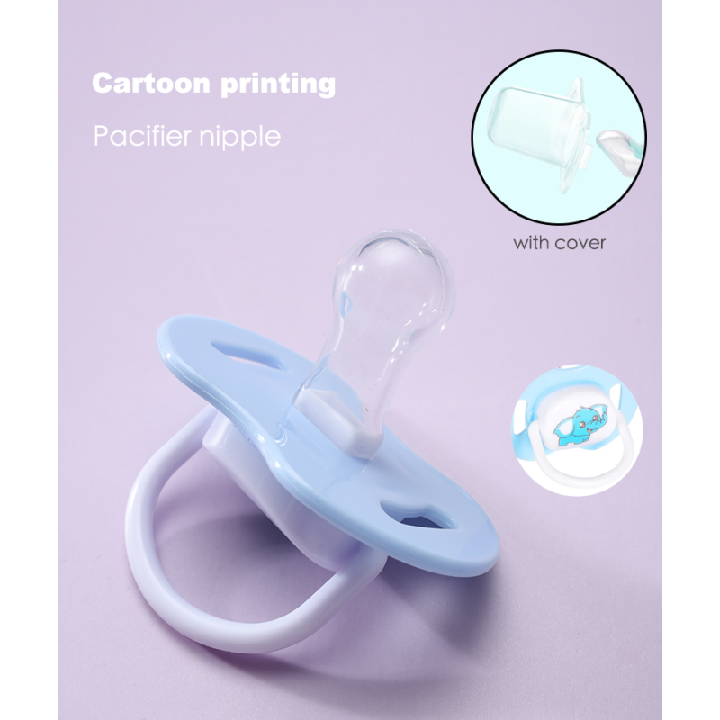 Baby Healthcare Kit Factory - 13 in 1 Newborn Safety Care