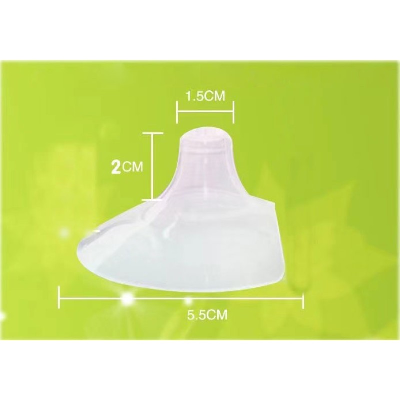 Breast Shell Factory - Wholesale High Quality Reusable