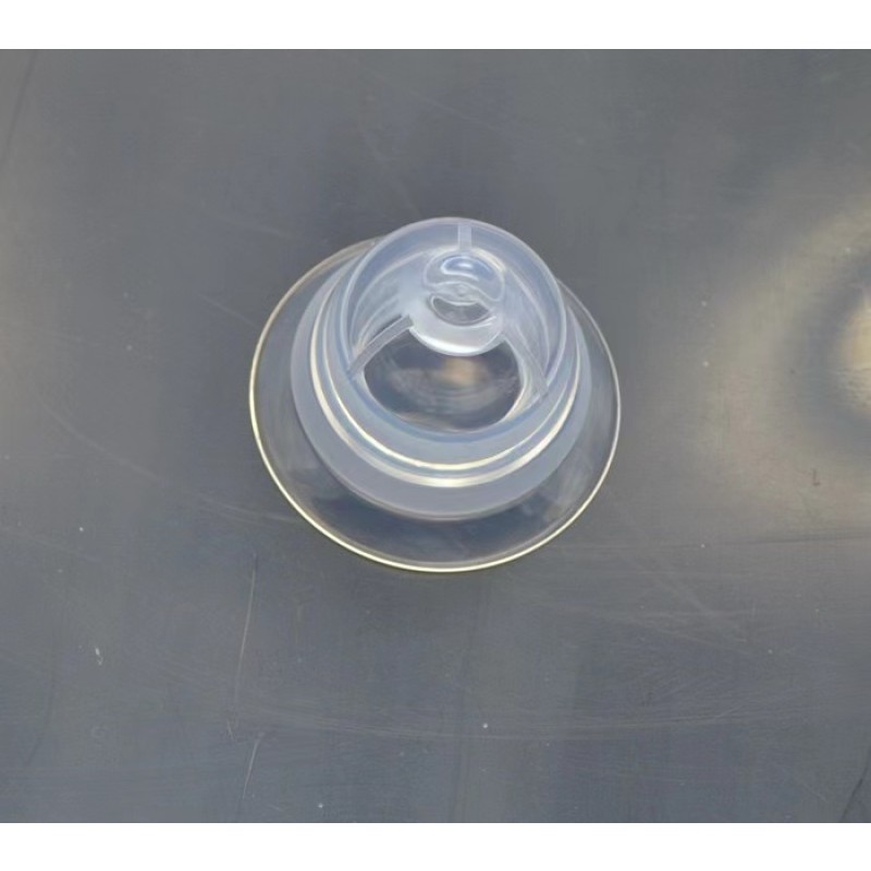 Nipple Shield Manufacturer - 2 Pcs Wholesale Maternity Products