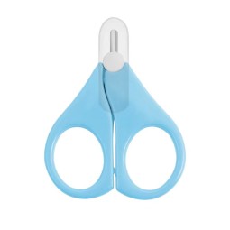 Baby Nail Clipper Factory - Safety Round Tip Kids Scissor