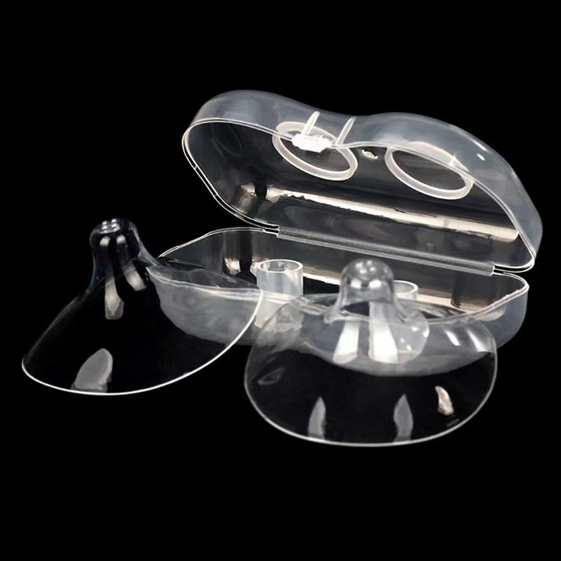 Breast Shell Factory - Wholesale High Quality Reusable