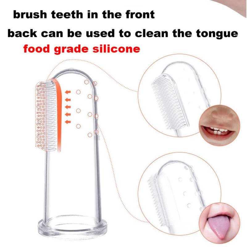 Baby Healthcare Kit Factory - 8 in 1 Newborn Gift Box