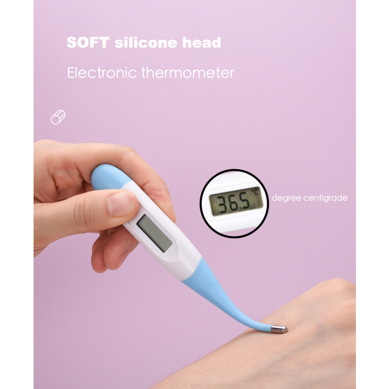 Baby Care Kit Manufacturer - 8 in 1 Portable Easy Operate