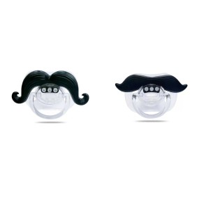 Baby Pacifier Manufacturer - Custom Manufacturer Funny Toy