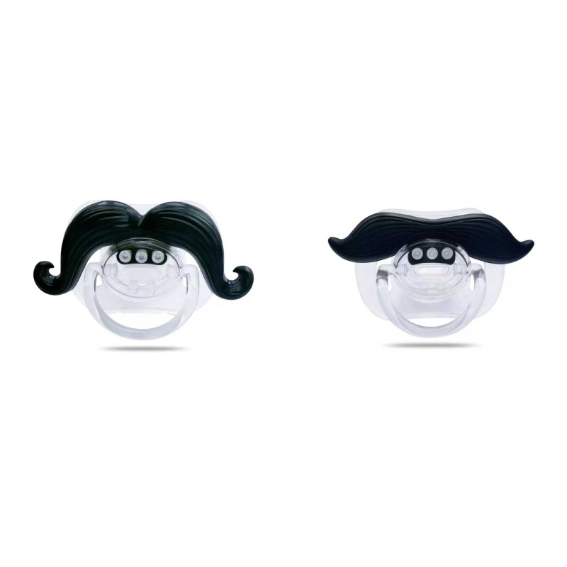 Baby Pacifier Manufacturer - Custom Manufacturer Funny Toy