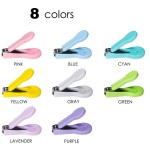 Baby care & grooming set