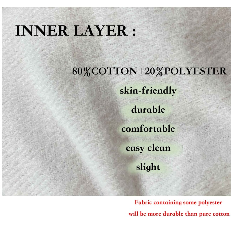 Baby Diapers Manufacturer - Washable Reusable Cloth Nappies