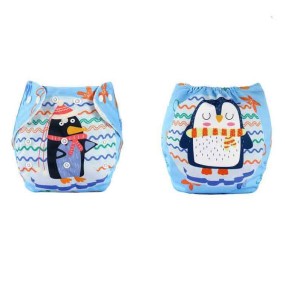 Baby Diapers Manufacturer - Washable Reusable Cloth Nappies