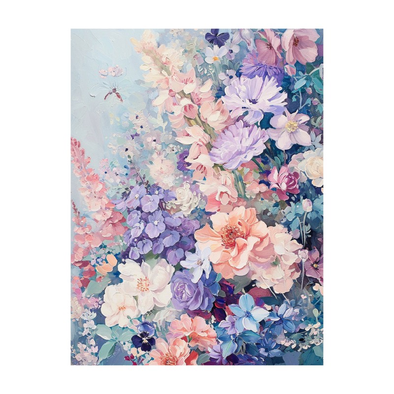 Diamond Painting Set Factory - High Quality Custom Cheap Crafts