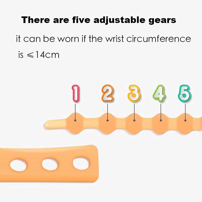 Baby Teether Factory - Customized Food Grade Silicone Ring