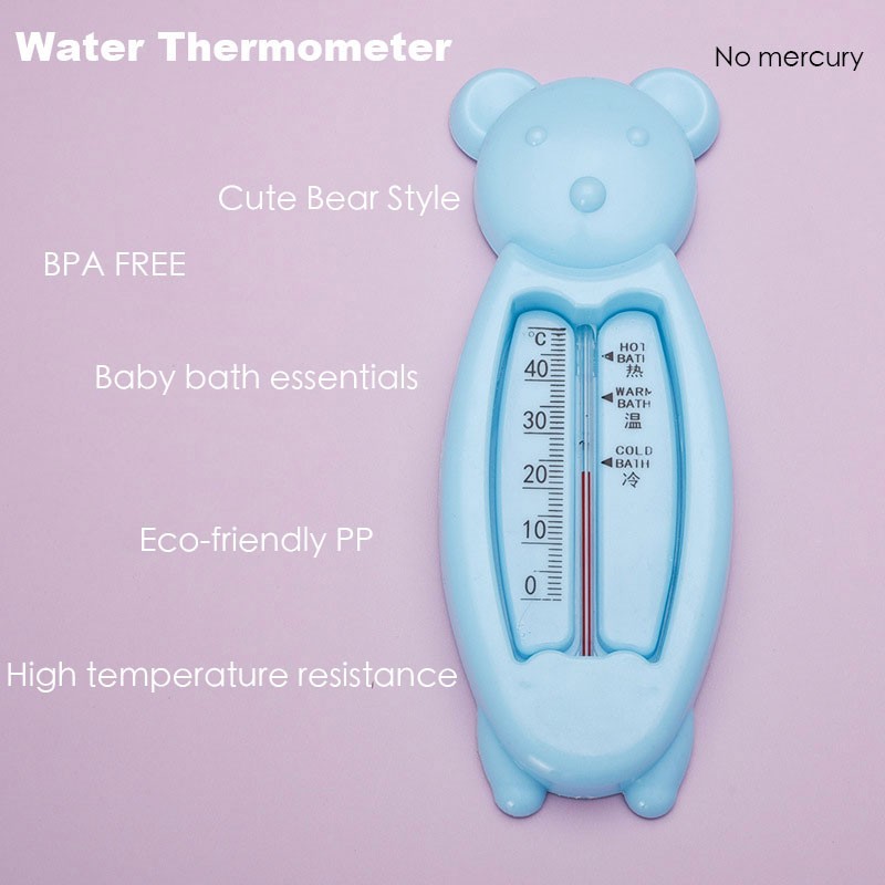 Baby Care Tools Manufacturer - 13 Pcs Children Nail Clippers