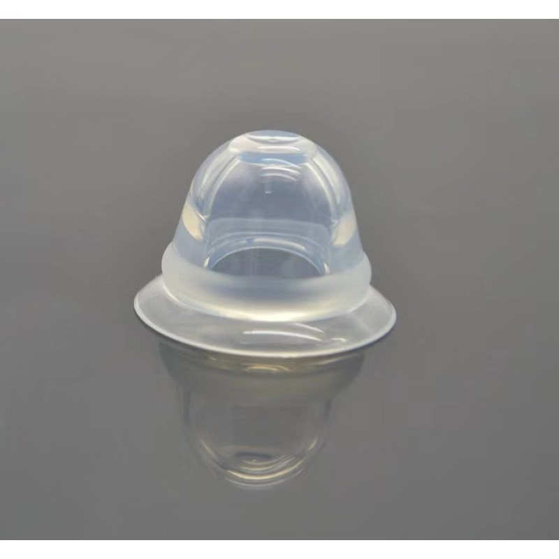 Nipple Shield Manufacturer - 2 Pcs Wholesale Maternity Products