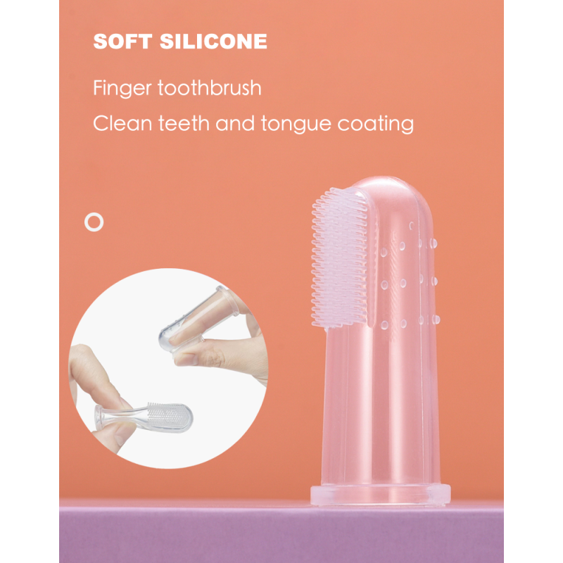 Baby Care Tools Factory - 10pcs Nail Clippers File Comb