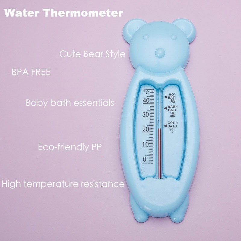 Baby Healthcare Kit Factory - 8 in 1 Newborn Gift Box