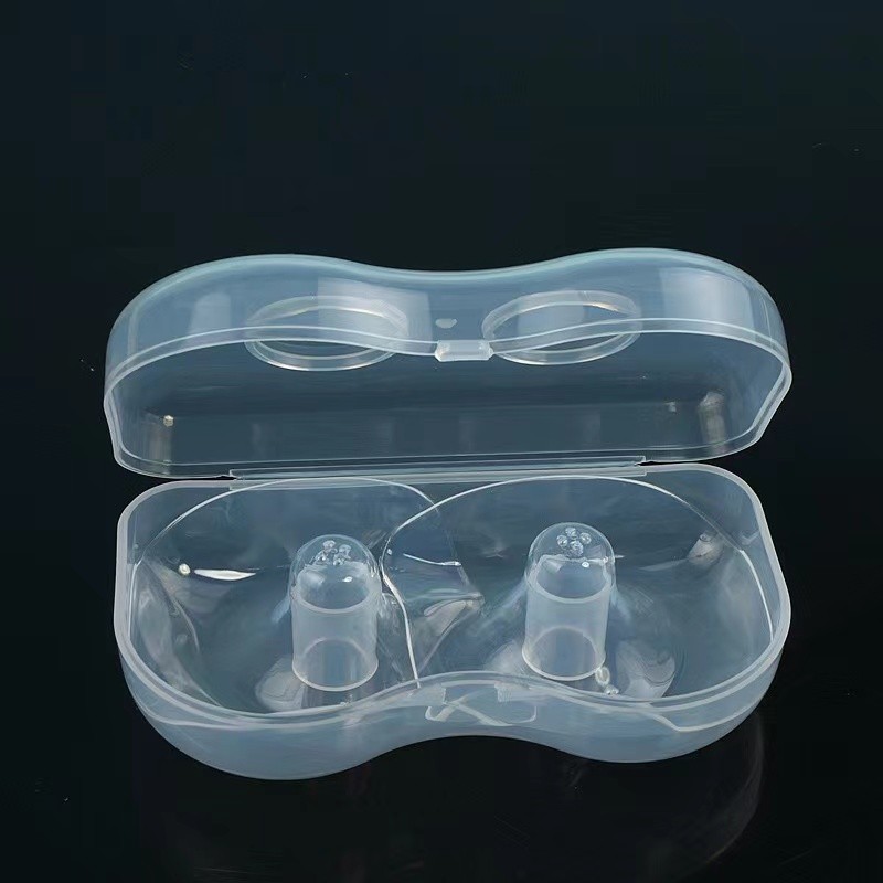 Breast Shell Factory - Wholesale High Quality Reusable