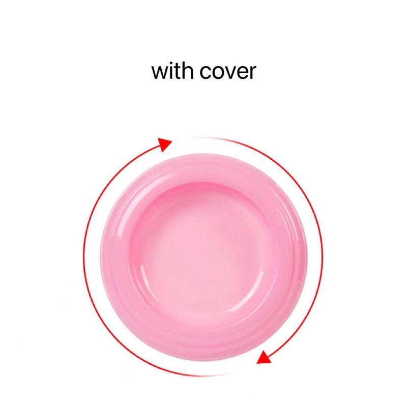 Manual Breast Pump Manufacturer - Portable Milk Saver Food Grade